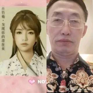 怎么让唱吧粉丝多起来
