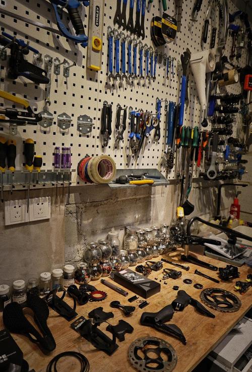 OneTool工作室