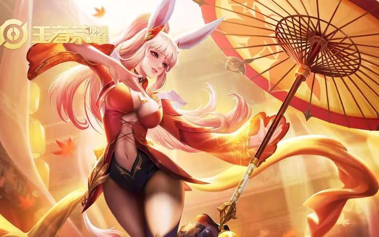 公孙离前期发育不起来怎么办