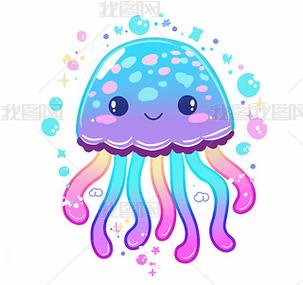 水母动漫下载2026年