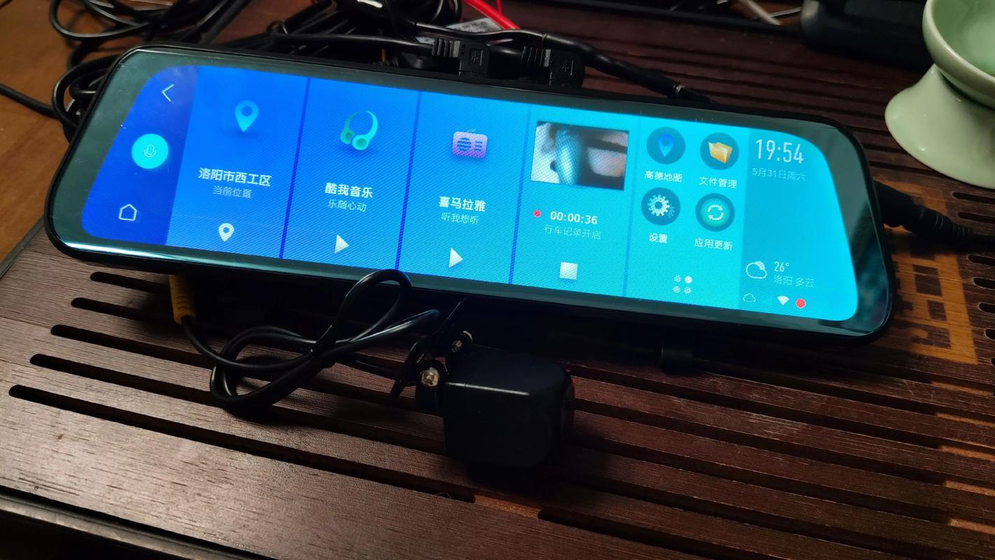 云更新上传镜像