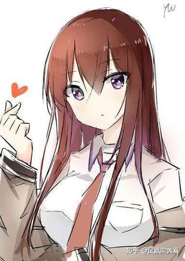 三个女孩变身唱歌的动漫