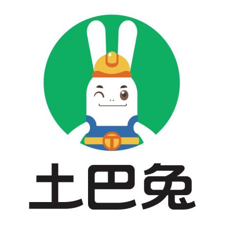 土巴兔