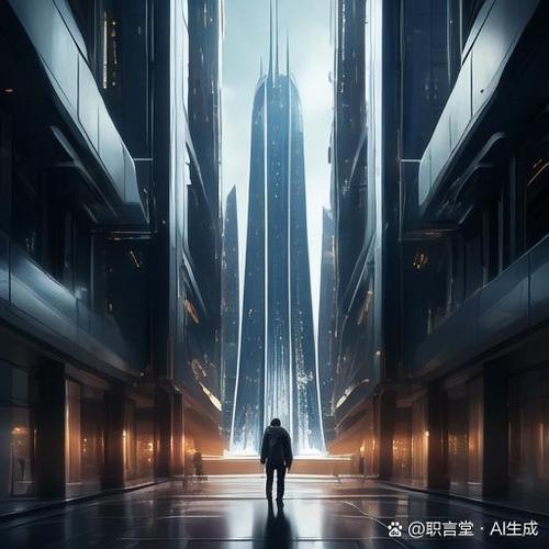 曼哈顿圆