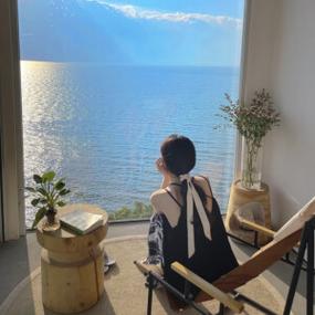 头像背景图一套