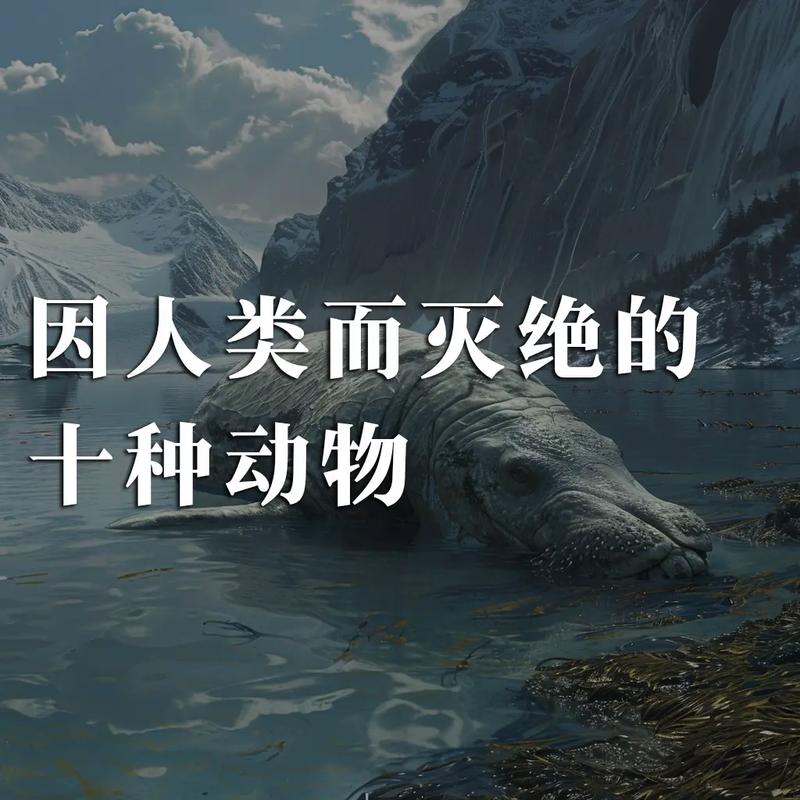 我的世界生物为什么自动消失