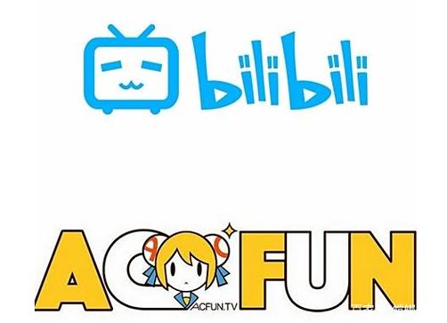 acfun tv版客户端缩略图