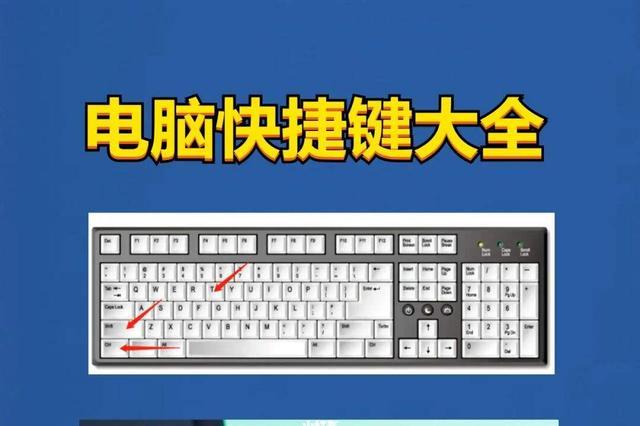 cs1.5快捷键买装备大全