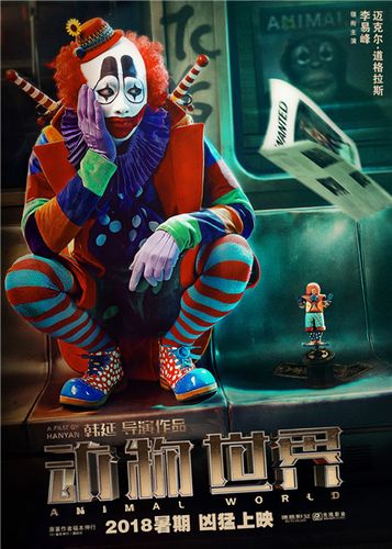 快豹电影全集免费观看