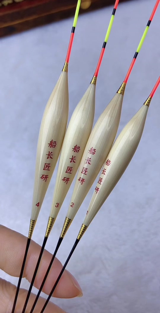 黑坑偷驴用吃铅多大的浮漂