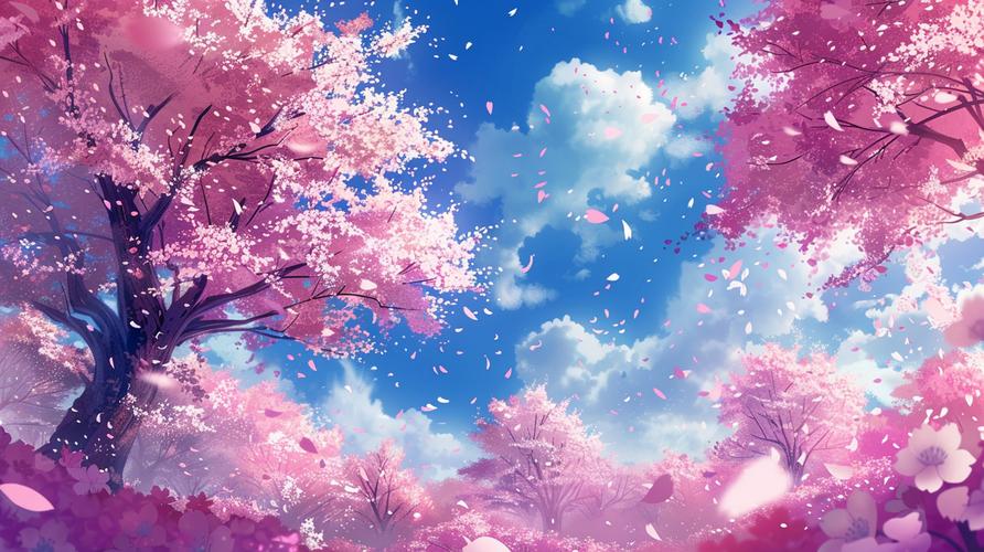 樱花动漫日本动漫大全图标