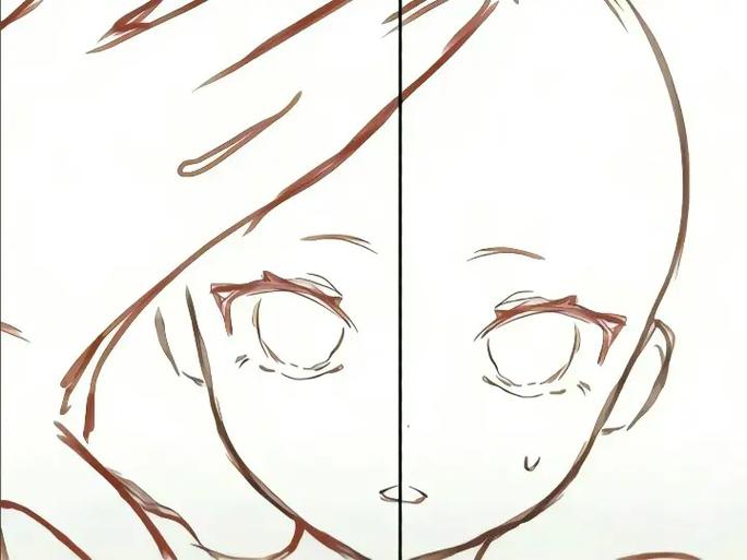 画世界官方入口
