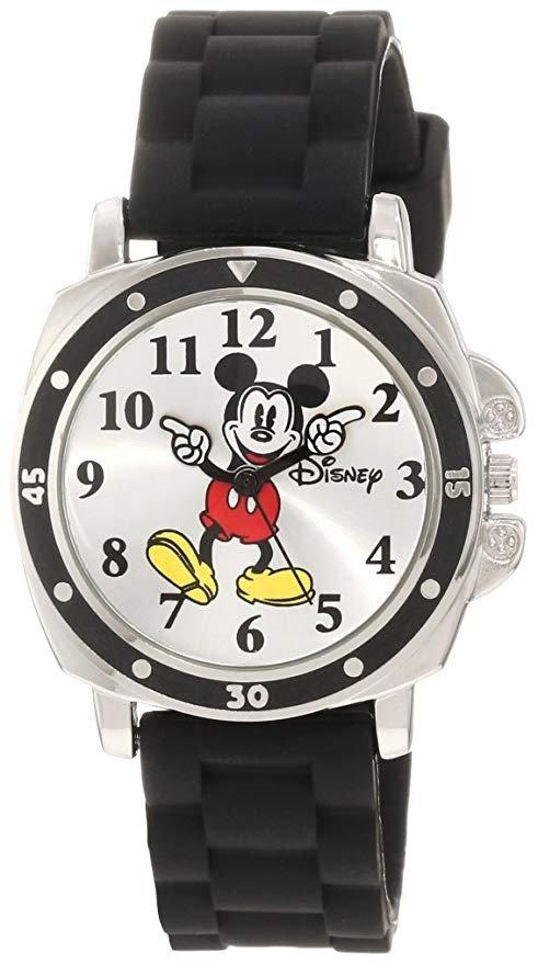 mickey手表价格及图片