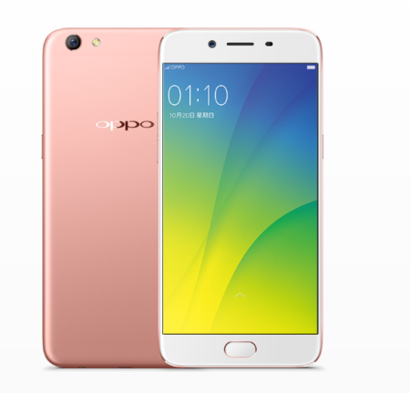 oppor9s缩略图