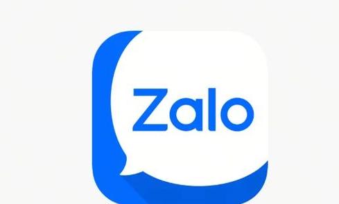 zalo好用吗