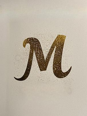 m开头的中文字