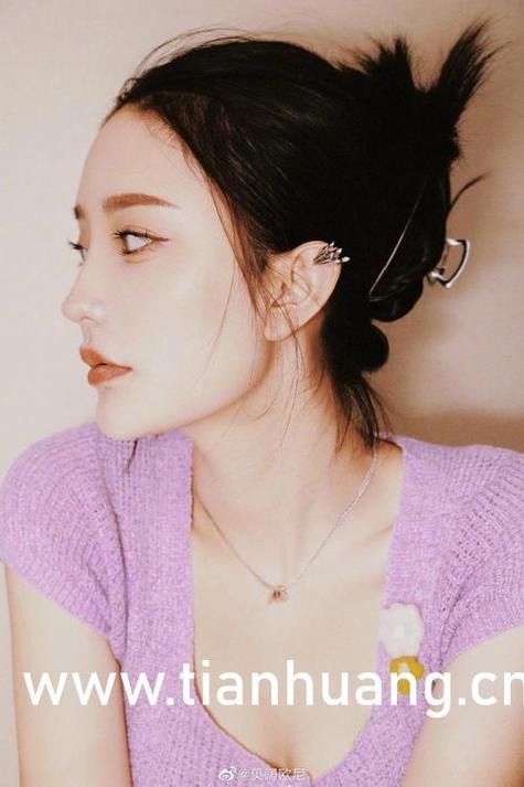 垂吊模拟器被束缚的4只小鬼汉化版最图标