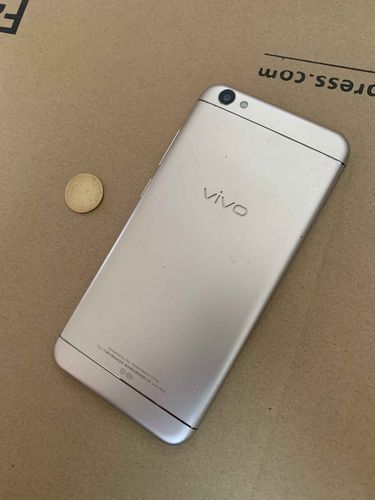 vivoy67a价格多少钱