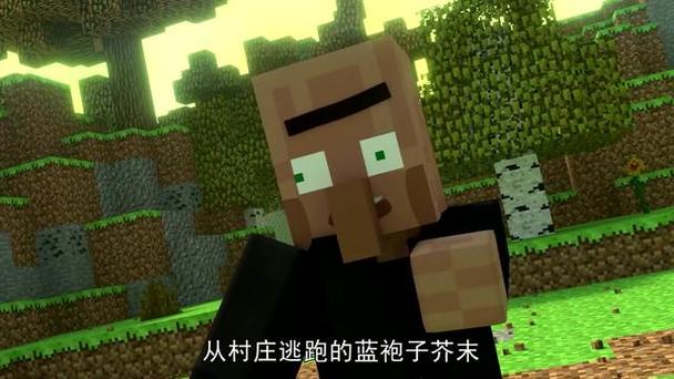傀儡装配模组下载