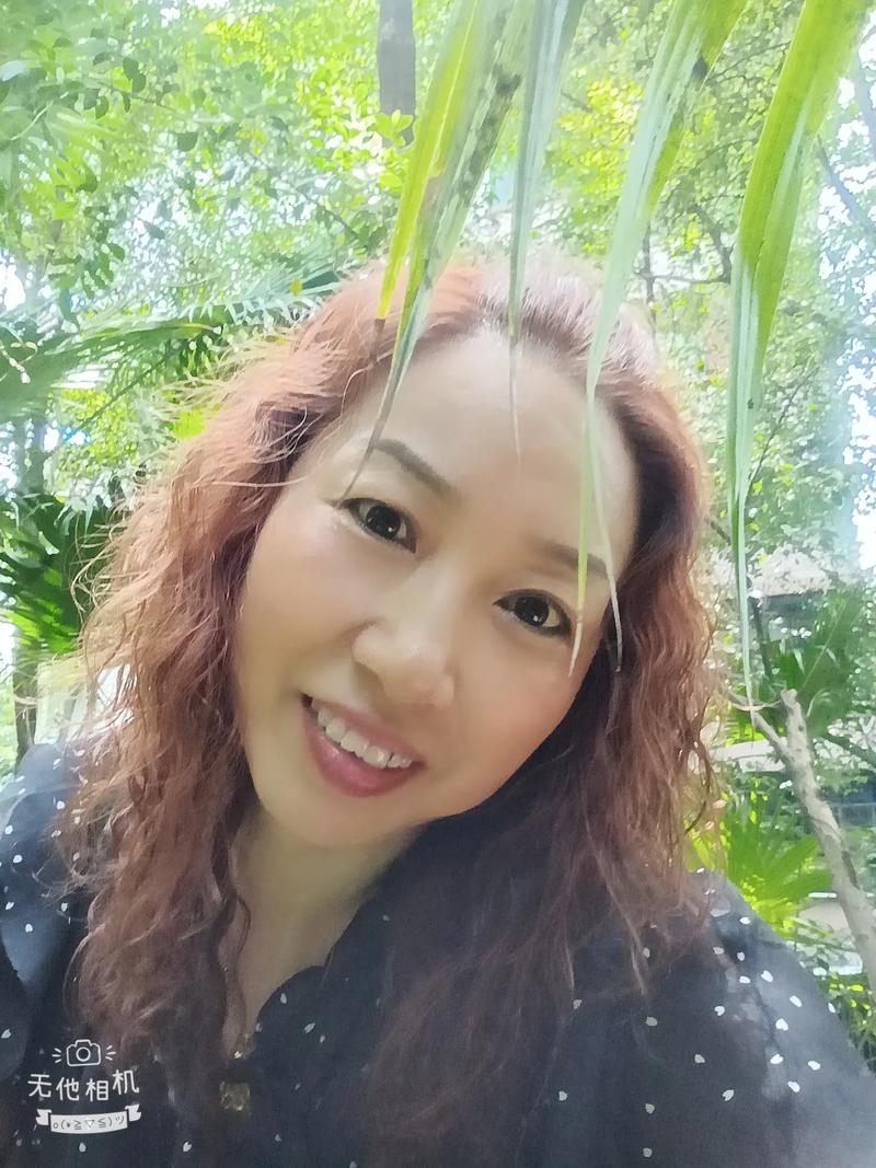 水印相机照片如何删除缩略图