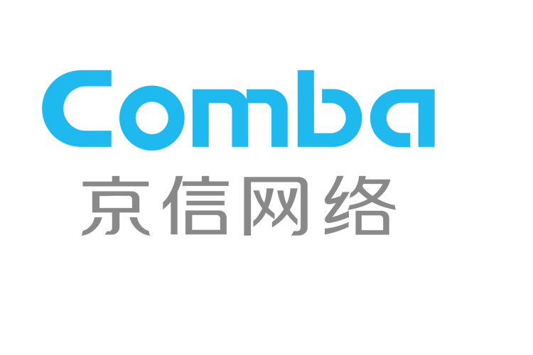 京信网络