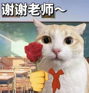 微信谢谢用什么表情