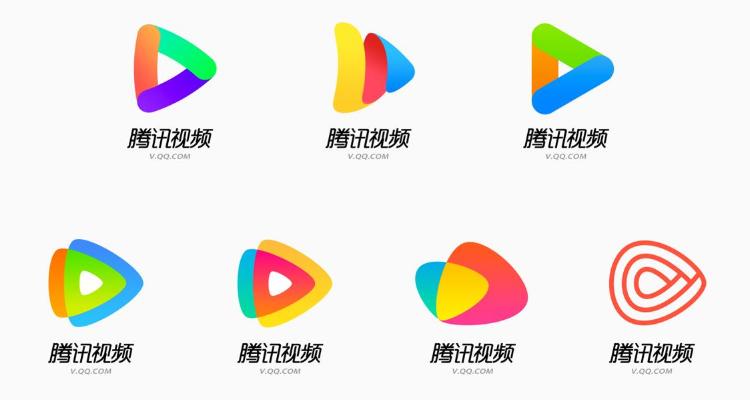 企鹅影院和超级vip互通吗
