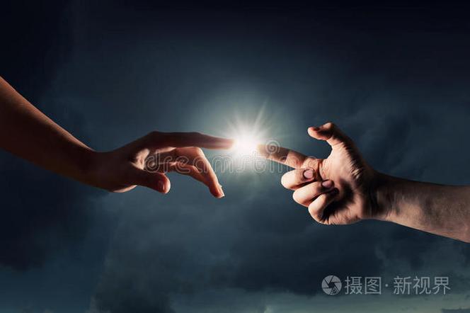 基督教为什么用Zoom