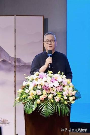 羊城晚报电子数字报在线朗读