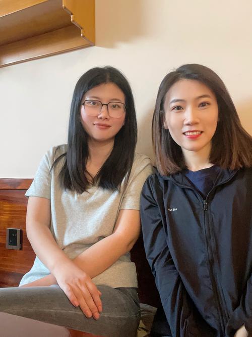 ff10三姐妹怎么拿截图