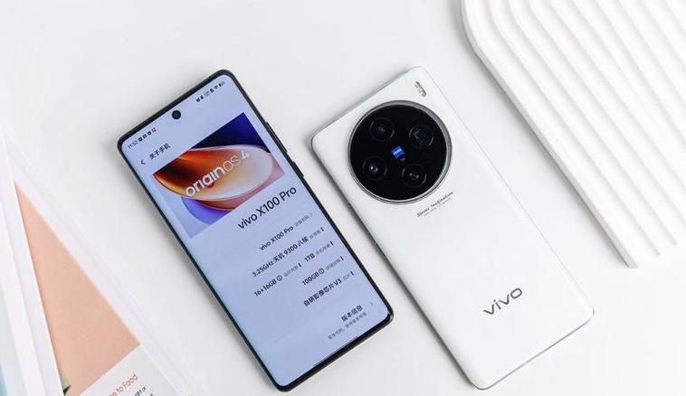 vivo手机可以玩OPPO游戏吗