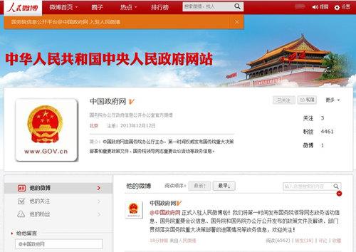 中国人民网官网进入