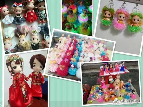 手工兼职在家做是真的吗