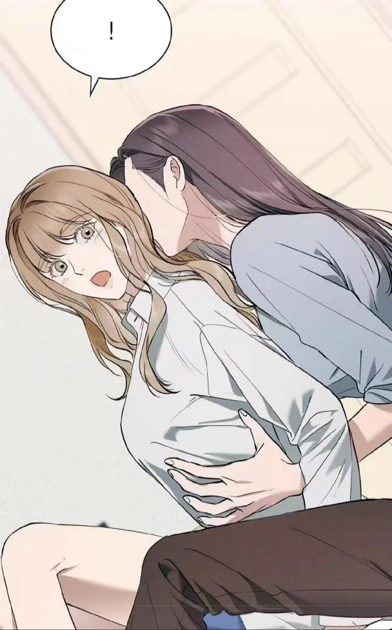 韩漫画免费阅读看漫画下拉式