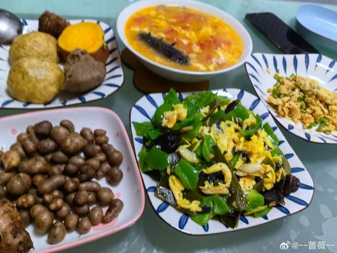 我的日常生活游戏截图