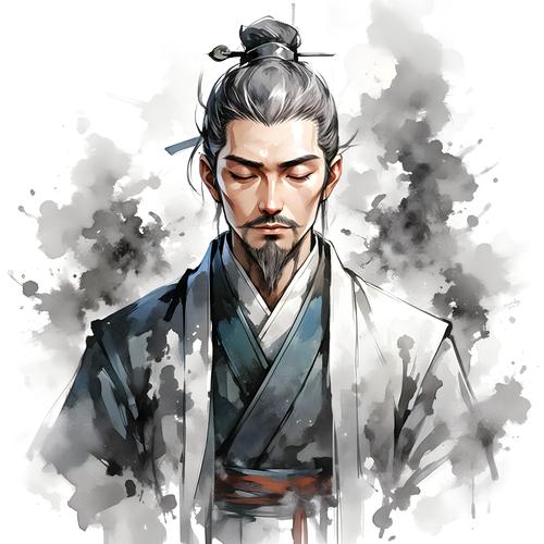 超级游资绝密选股公式图标