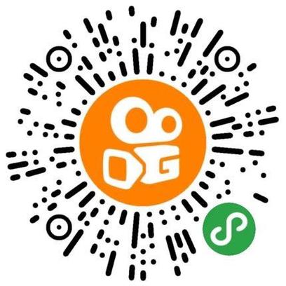 快手二维码下载算新用户吗