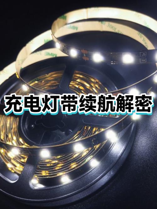 耳机仓充电时黄灯闪烁怎么回事