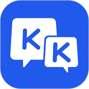 kk7.0官方版下载游戏截图