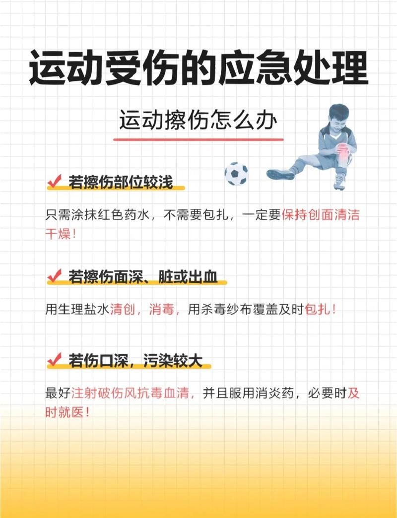 摔出内伤会有什么症状