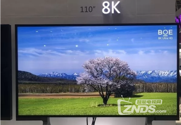电视机声音和字幕不一致