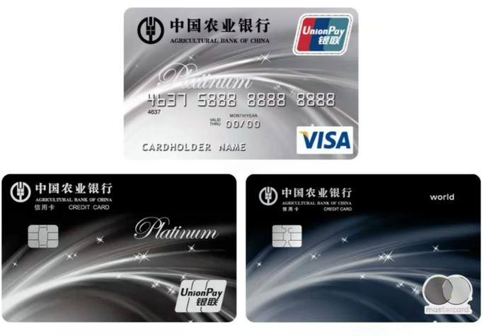 金卡长期不存钱可以吗