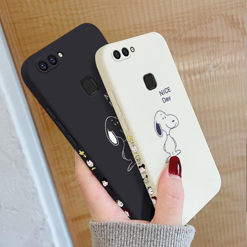 手机壳vivo