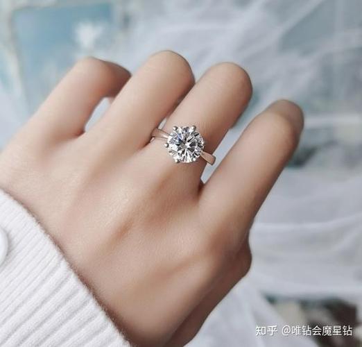 魔星钻值得买吗
