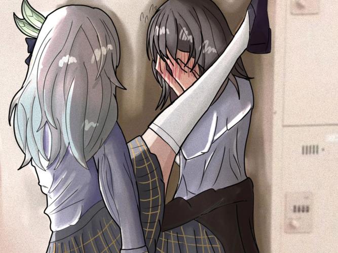 叮咚漫画正式版亮点
