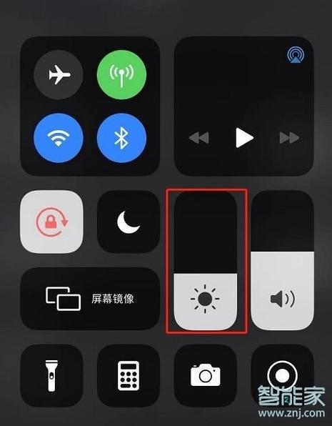 百度是暗夜模式怎么调