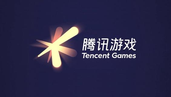 安卓版qq游戏大厅