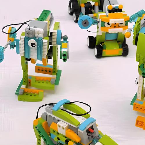 wedo2.0