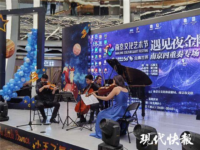 茉莉高阶定制烧浪下载