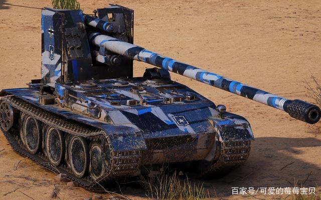 新版本蟋蟀15怎么样